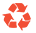 噴塑，環(huán)保處理